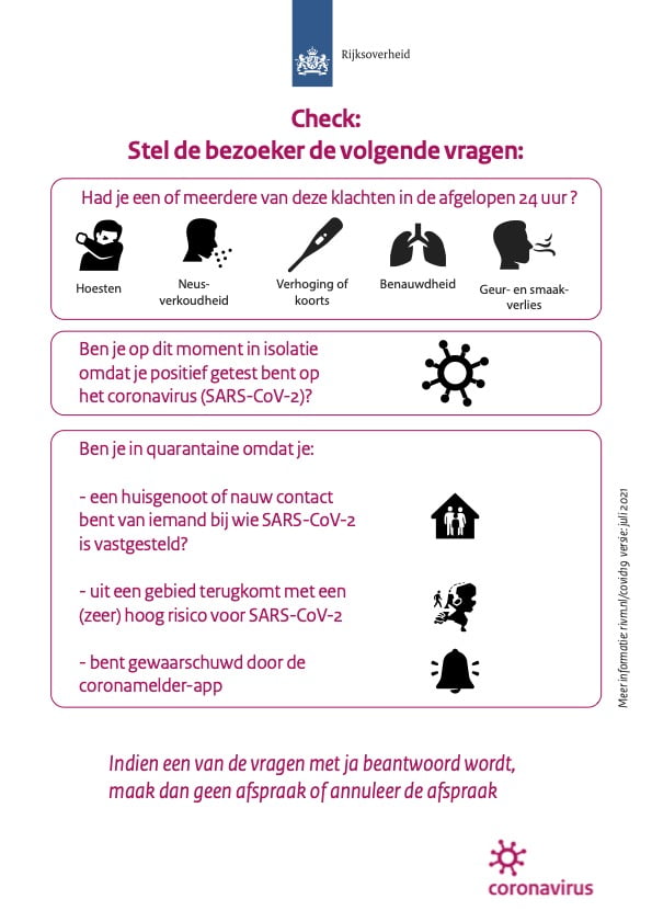 Gezondheidscheck versie jul21_0